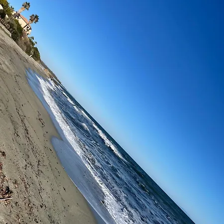 2 Pieces Bord De Lägenhet *