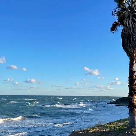 2 Pieces Bord De Lägenhet