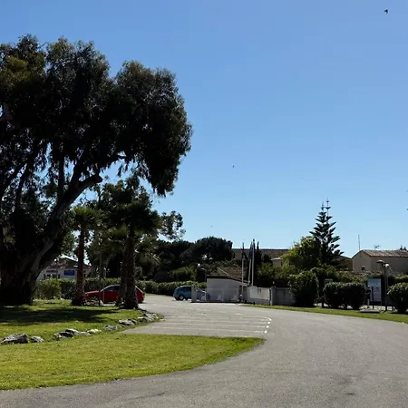 2 Pieces Bord De Linguizzetta