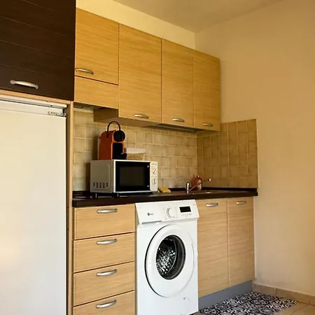 2 Pieces Bord De Apartment Linguizzetta