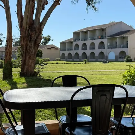 2 Pieces Bord De * Linguizzetta