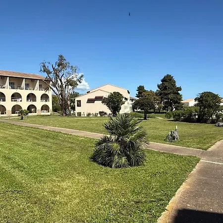 2 Pieces Bord De Lägenhet