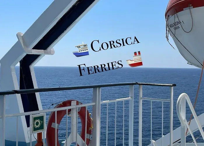 2 Pieces Bord De Apartmán Linguizzetta