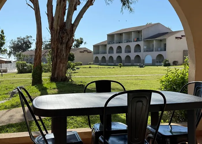 2 Pieces Bord De * Linguizzetta