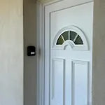 2 Pieces Bord De Apartment