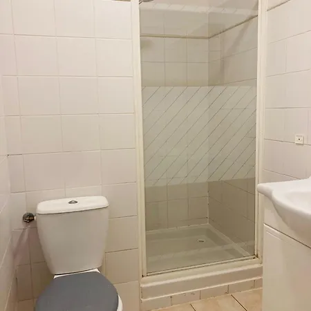 2 Pieces Bord De Linguizzetta