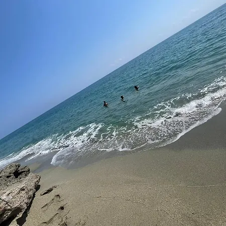 2 Pieces Bord De Linguizzetta