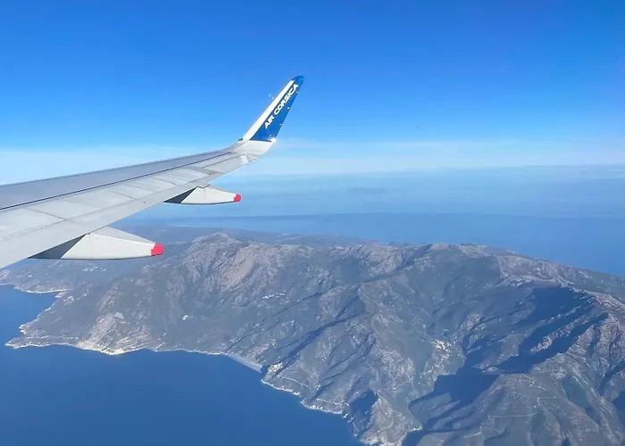 2 Pieces Bord De Linguizzetta