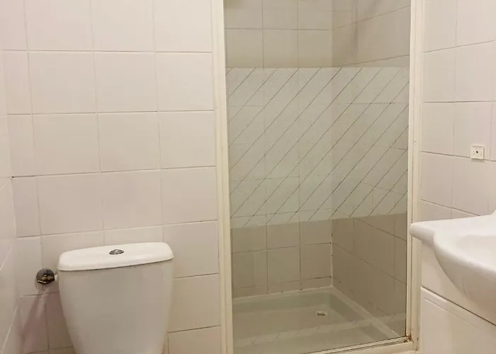 2 Pieces Bord De Linguizzetta