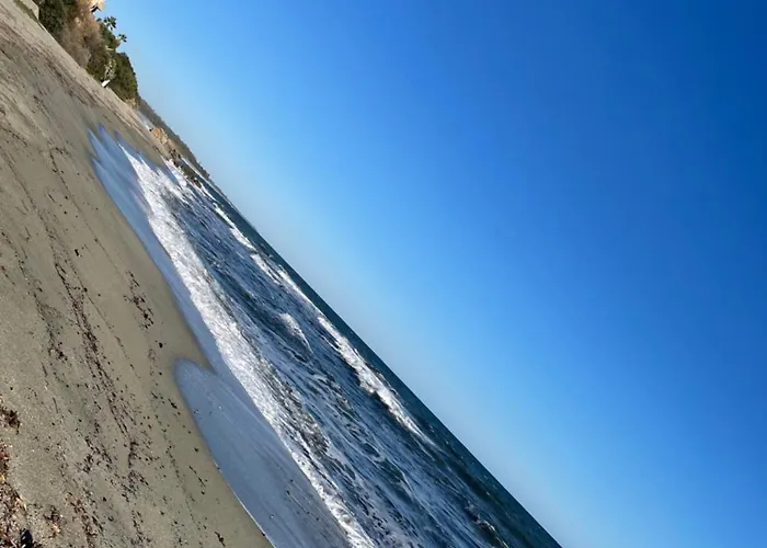 2 Pieces Bord De Appartement *