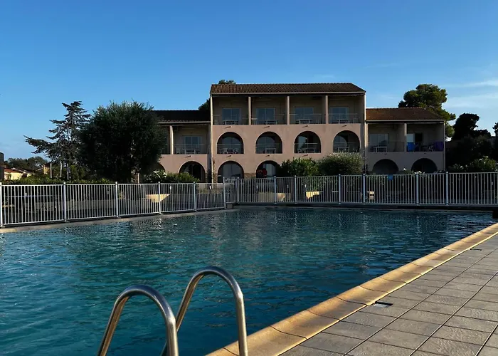 2 Pieces Bord De Appartement *