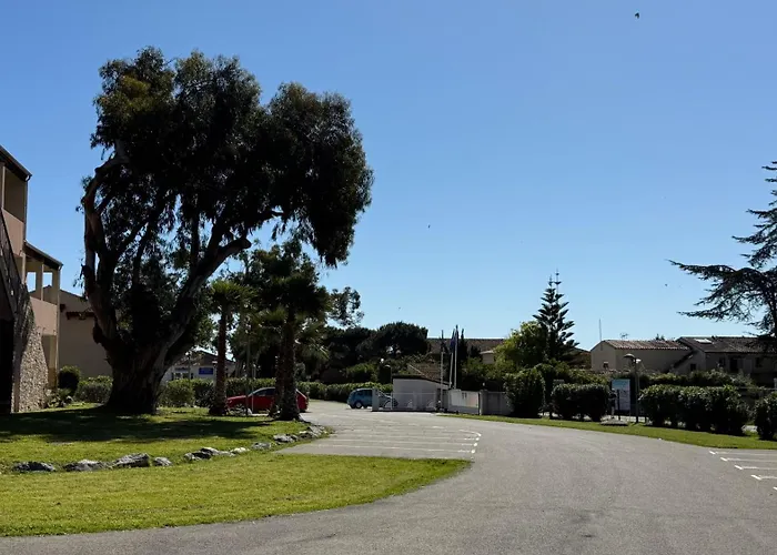 2 Pieces Bord De Linguizzetta