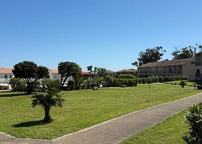 2 Pieces Bord De Linguizzetta